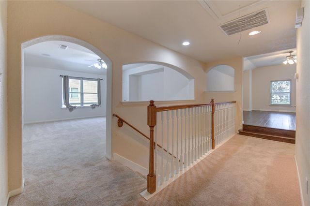 5802 Horseshoe Falls, Missouri City, TX 77459