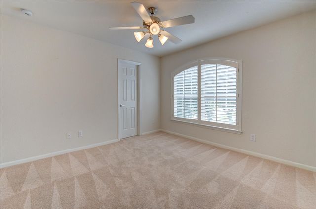 5802 Horseshoe Falls, Missouri City, TX 77459