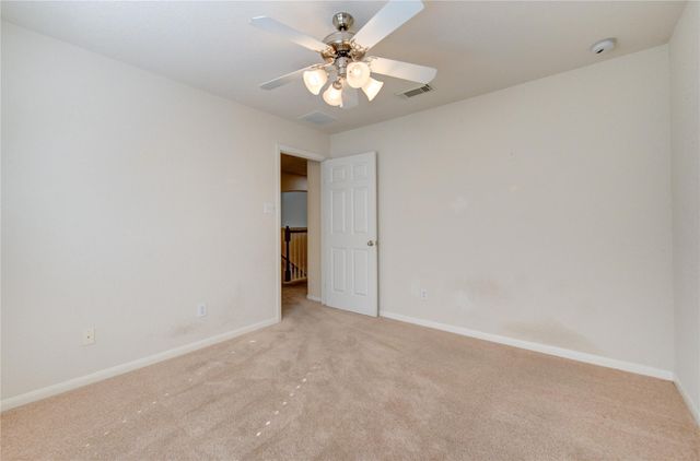 5802 Horseshoe Falls, Missouri City, TX 77459