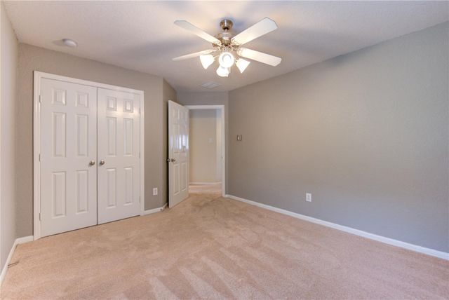 5802 Horseshoe Falls, Missouri City, TX 77459