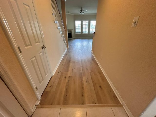 5802 Horseshoe Falls, Missouri City, TX 77459