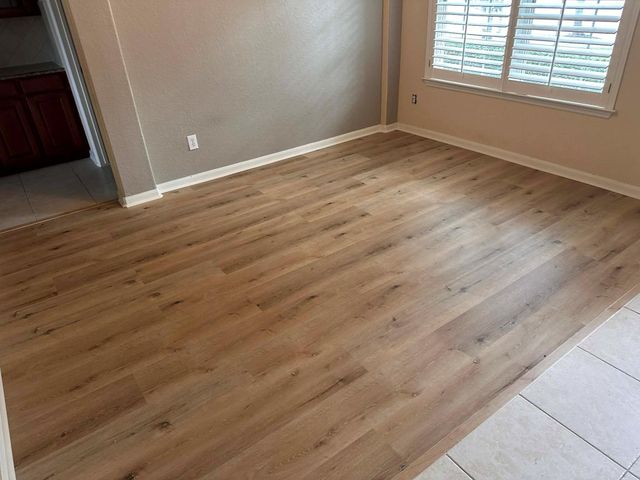 5802 Horseshoe Falls, Missouri City, TX 77459