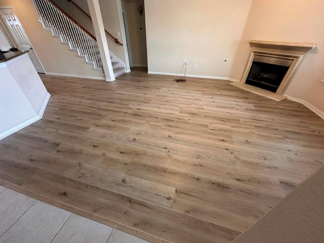 5802 Horseshoe Falls, Missouri City, TX 77459