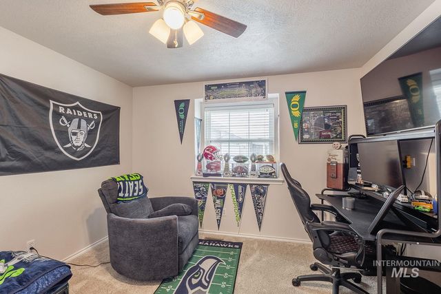 319 N Westminster St., Nampa, ID 83651
