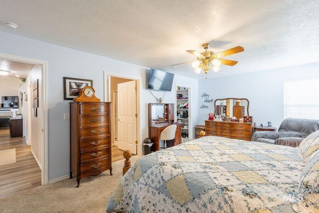 319 N Westminster St., Nampa, ID 83651