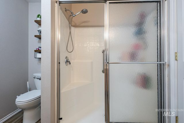319 N Westminster St., Nampa, ID 83651