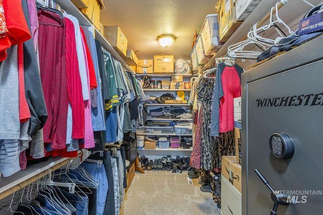 319 N Westminster St., Nampa, ID 83651