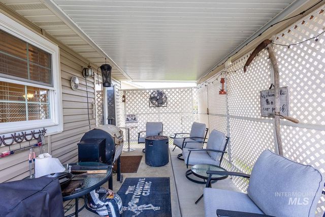 319 N Westminster St., Nampa, ID 83651