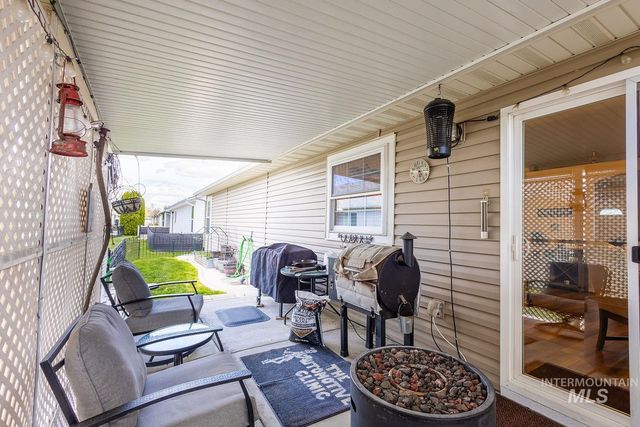 319 N Westminster St., Nampa, ID 83651
