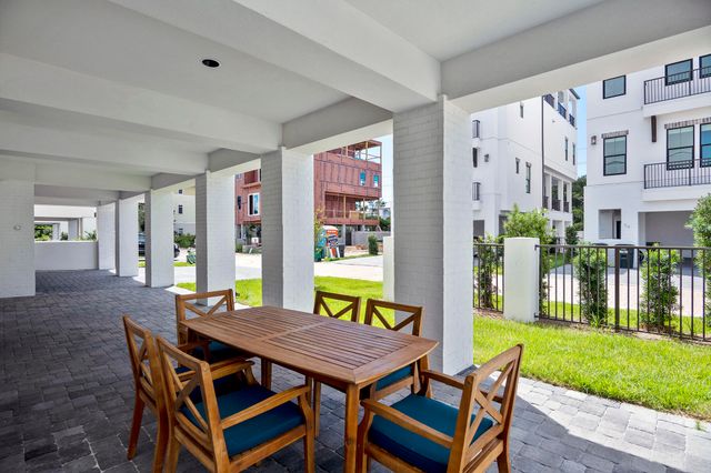35 Cote D Azur Drive, Santa Rosa Beach, FL 32459