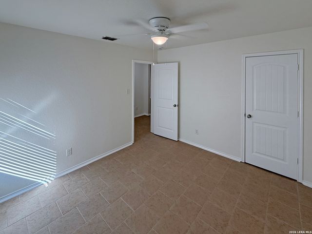 7335 Galileo Line, San Antonio, TX 78252