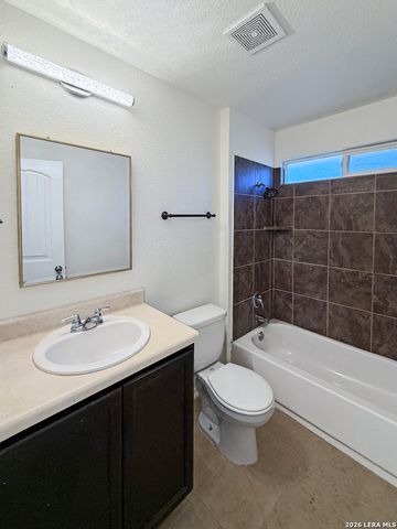 7335 Galileo Line, San Antonio, TX 78252