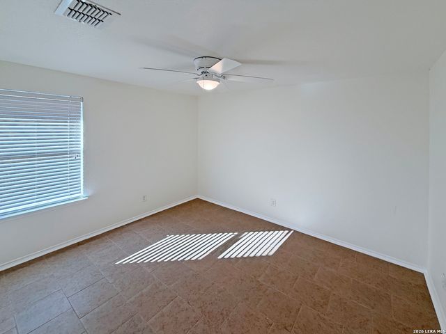 7335 Galileo Line, San Antonio, TX 78252