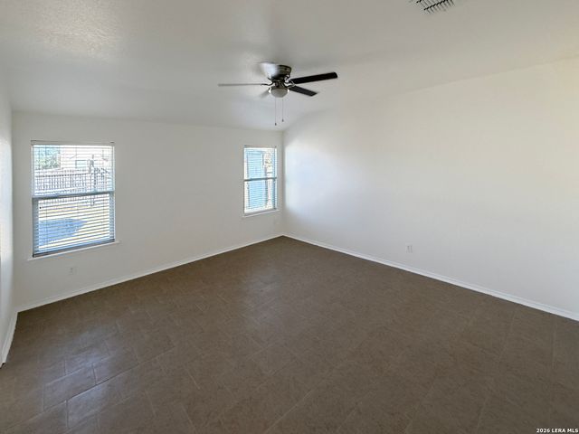 7335 Galileo Line, San Antonio, TX 78252