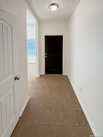 7335 Galileo Line, San Antonio, TX 78252