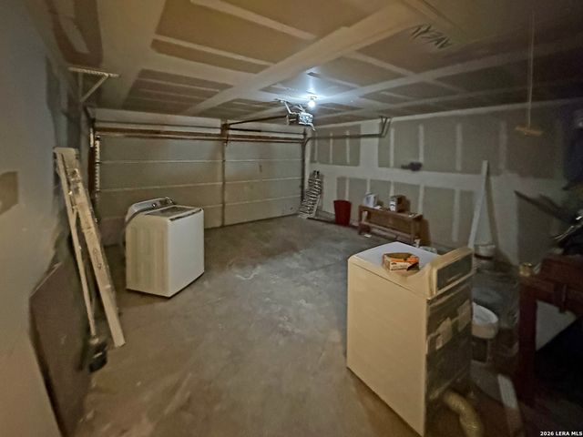 7335 Galileo Line, San Antonio, TX 78252