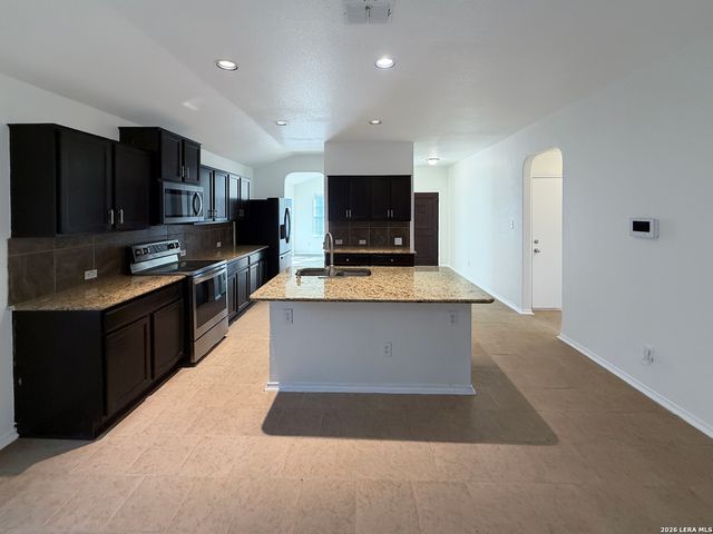 7335 Galileo Line, San Antonio, TX 78252