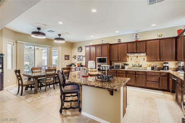 8630 Lavender Ridge Street, Las Vegas, NV 89131