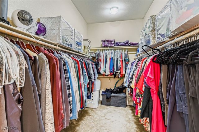 8630 Lavender Ridge Street, Las Vegas, NV 89131