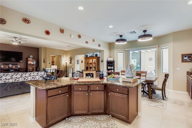 8630 Lavender Ridge Street, Las Vegas, NV 89131