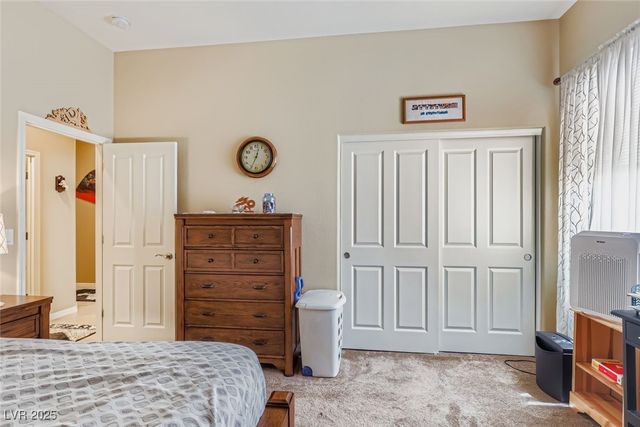 8630 Lavender Ridge Street, Las Vegas, NV 89131