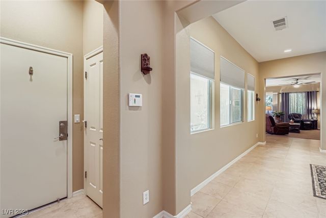 8630 Lavender Ridge Street, Las Vegas, NV 89131