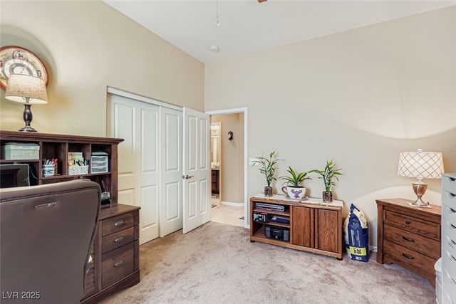 8630 Lavender Ridge Street, Las Vegas, NV 89131