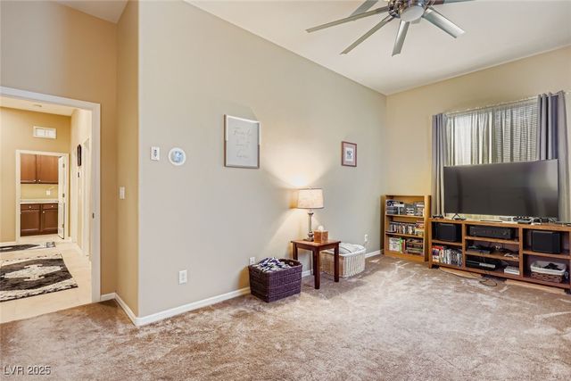 8630 Lavender Ridge Street, Las Vegas, NV 89131