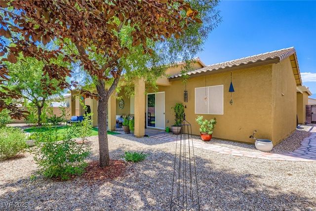 8630 Lavender Ridge Street, Las Vegas, NV 89131