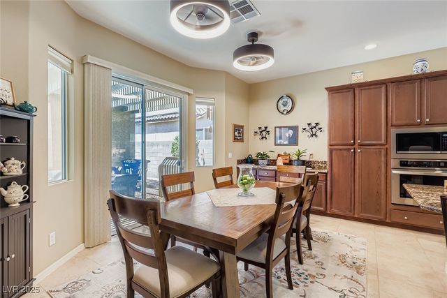 8630 Lavender Ridge Street, Las Vegas, NV 89131