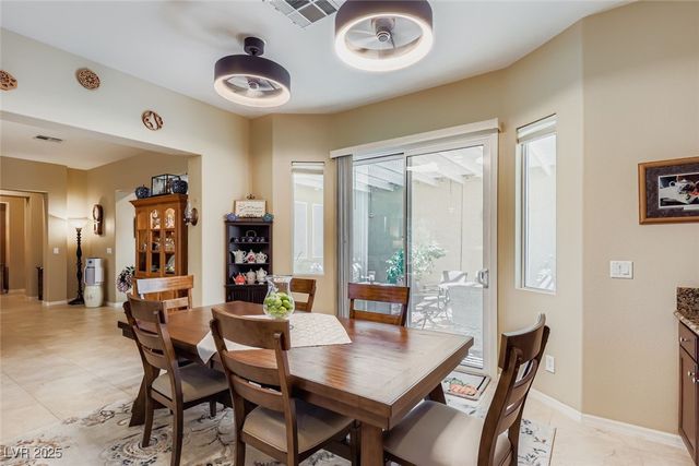 8630 Lavender Ridge Street, Las Vegas, NV 89131