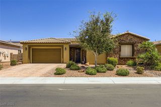 8630 Lavender Ridge Street, Las Vegas, NV 89131