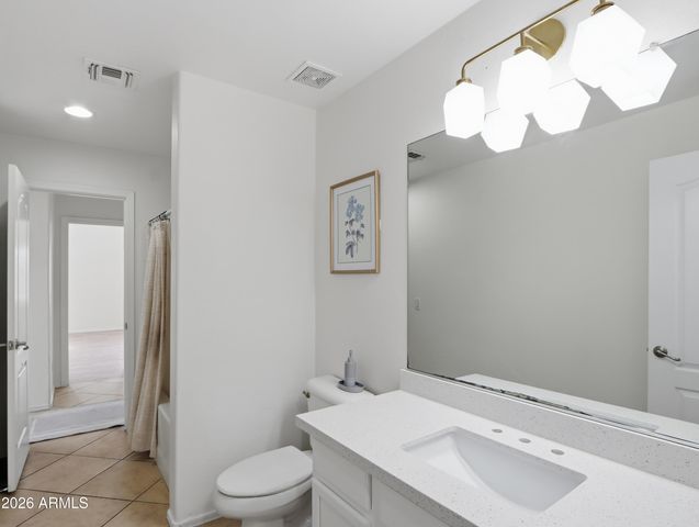 11421 W OVERLIN Drive, Avondale, AZ 85323