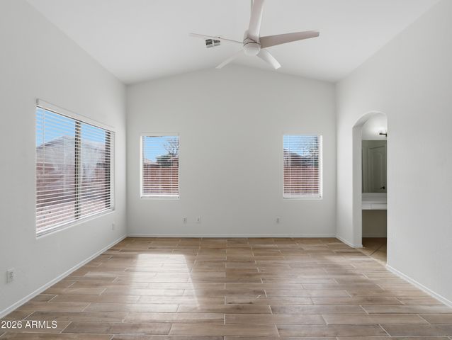 11421 W OVERLIN Drive, Avondale, AZ 85323