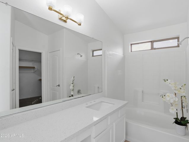 11421 W OVERLIN Drive, Avondale, AZ 85323