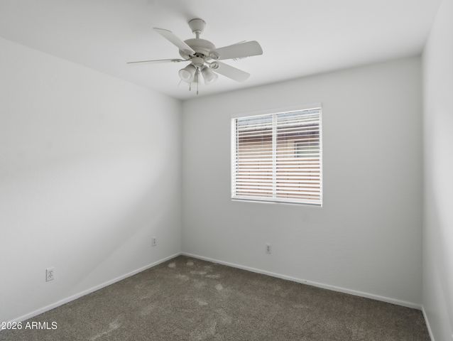 11421 W OVERLIN Drive, Avondale, AZ 85323