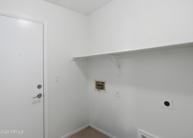 11421 W OVERLIN Drive, Avondale, AZ 85323