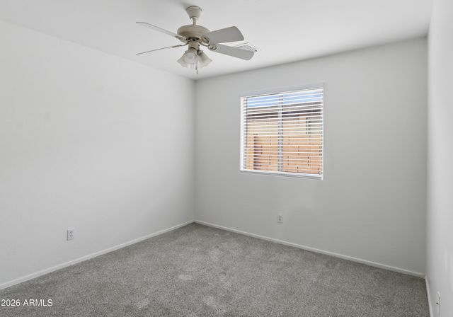 11421 W OVERLIN Drive, Avondale, AZ 85323