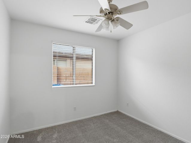 11421 W OVERLIN Drive, Avondale, AZ 85323