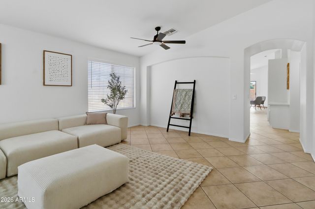 11421 W OVERLIN Drive, Avondale, AZ 85323