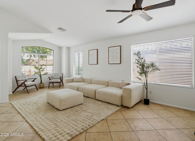 11421 W OVERLIN Drive, Avondale, AZ 85323