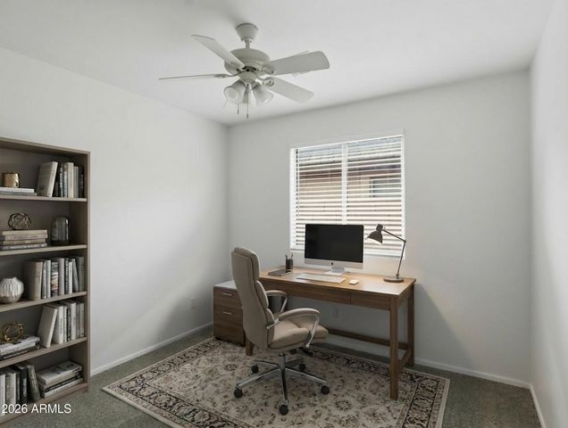 11421 W OVERLIN Drive, Avondale, AZ 85323