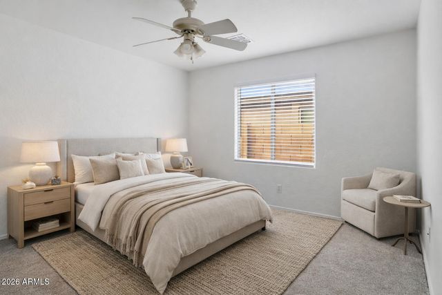 11421 W OVERLIN Drive, Avondale, AZ 85323