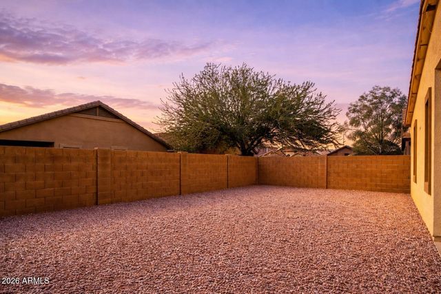 11421 W OVERLIN Drive, Avondale, AZ 85323