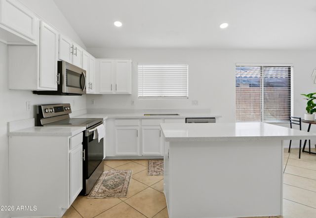 11421 W OVERLIN Drive, Avondale, AZ 85323