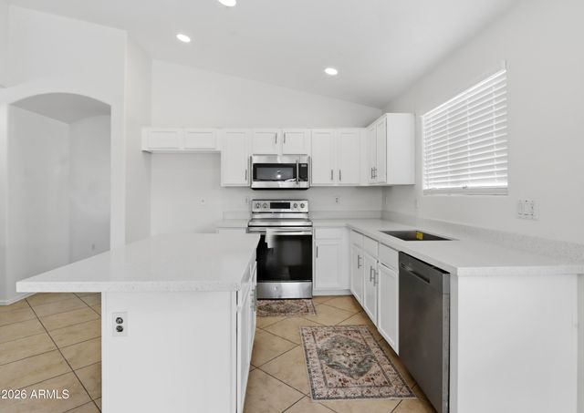 11421 W OVERLIN Drive, Avondale, AZ 85323