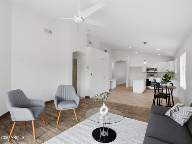 11421 W OVERLIN Drive, Avondale, AZ 85323