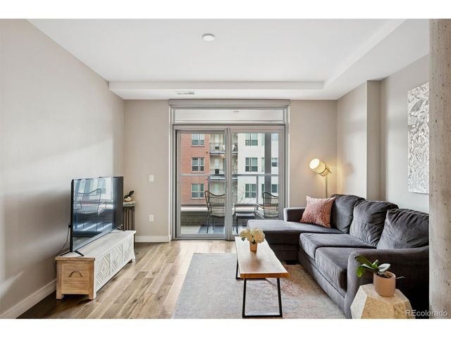 4200 W 17th Ave 327, Denver, CO 80204