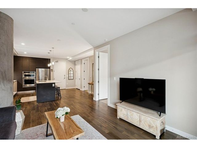 4200 W 17th Ave 327, Denver, CO 80204