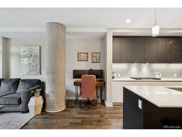 4200 W 17th Ave 327, Denver, CO 80204